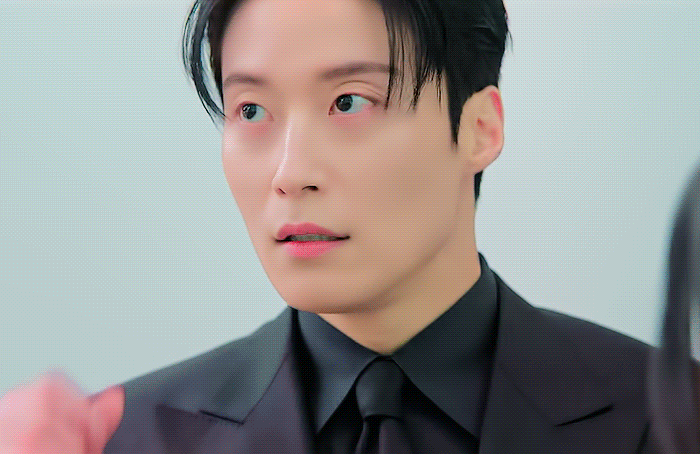 hhSNzc.gif