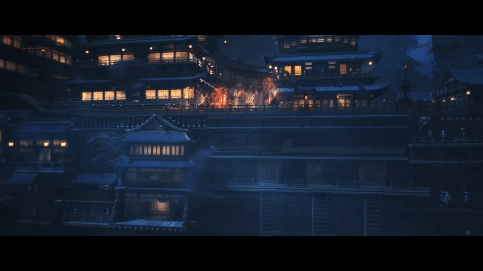 hhoZju.gif