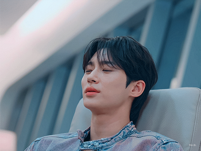 hiXdrR.gif