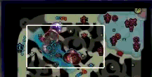 hizBOQ.gif