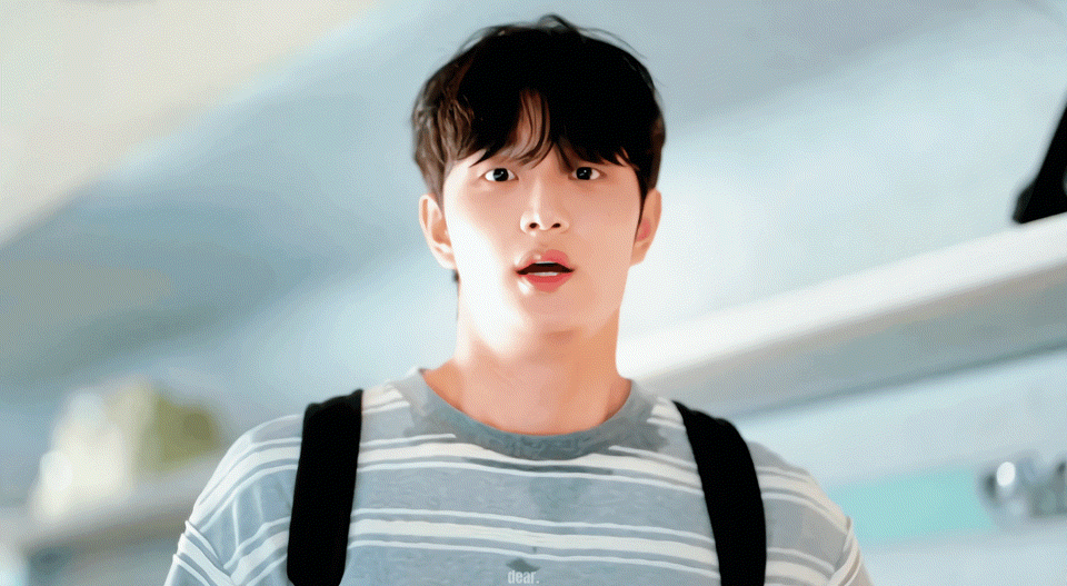 hjKCkY.gif