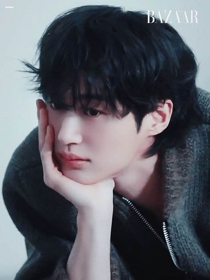 hjzONg.gif
