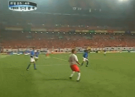 hkAAgI.gif