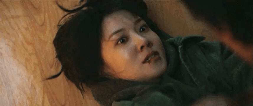 hkAYmj.gif