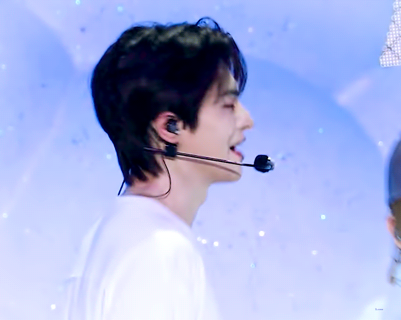 hkSpKC.gif