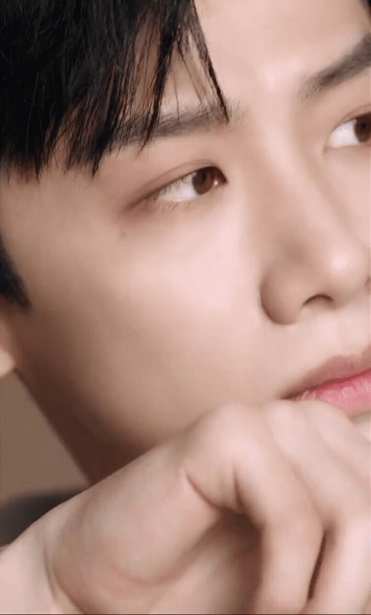 hkcsRE.gif