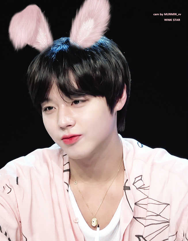 hkikkd.gif
