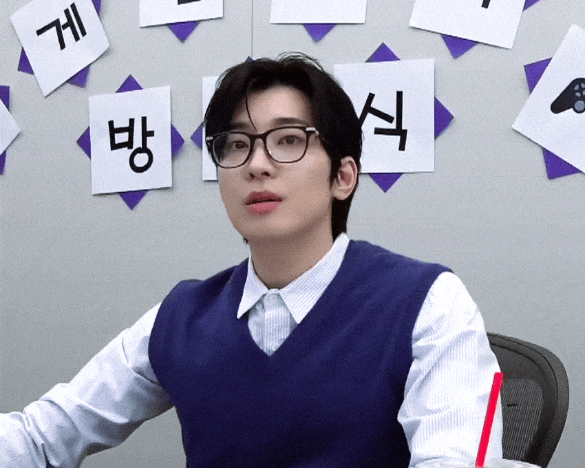 hlnzph.gif