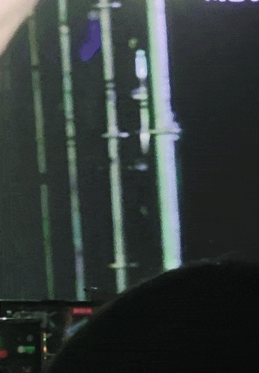 hmIbDu.gif