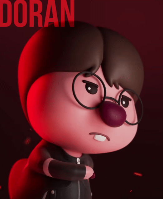 hmwvyw.gif