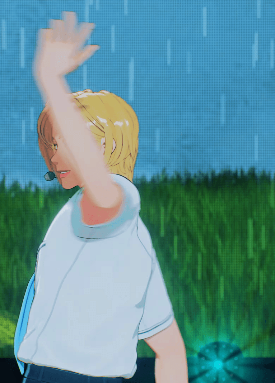 hnrERk.gif
