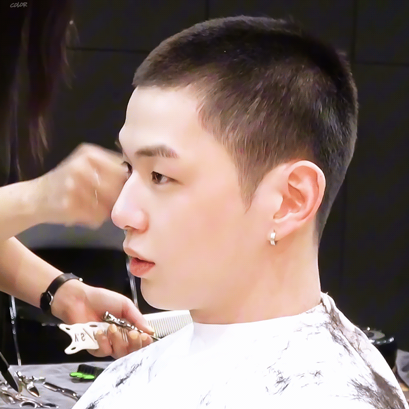 hosHuf.gif
