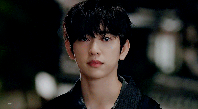 hpKqjH.gif