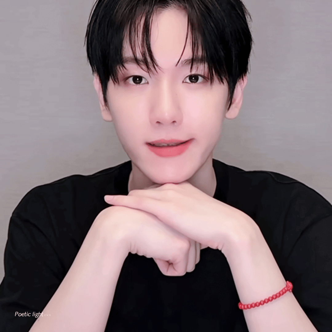 hpXjqj.gif