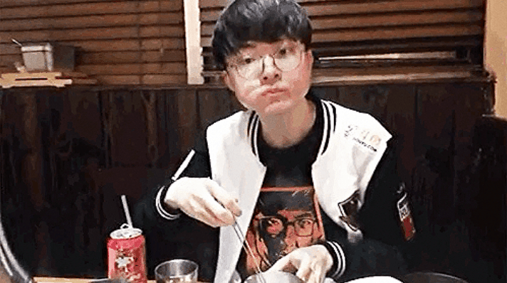 hppINR.gif