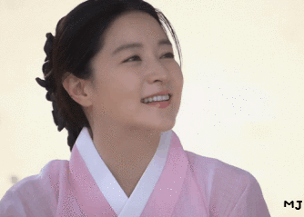 hqVAcU.gif