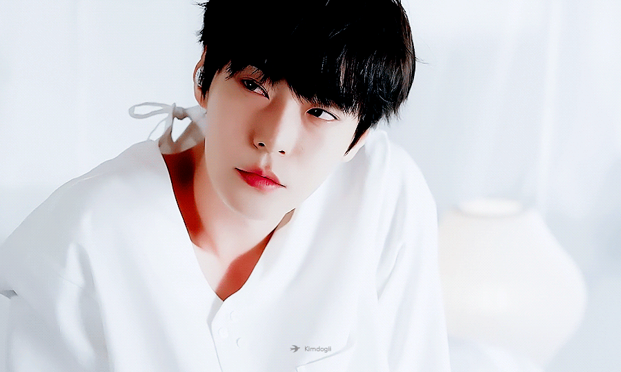 hqVvlW.gif