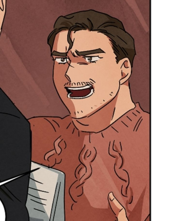 hqpOo.jpg