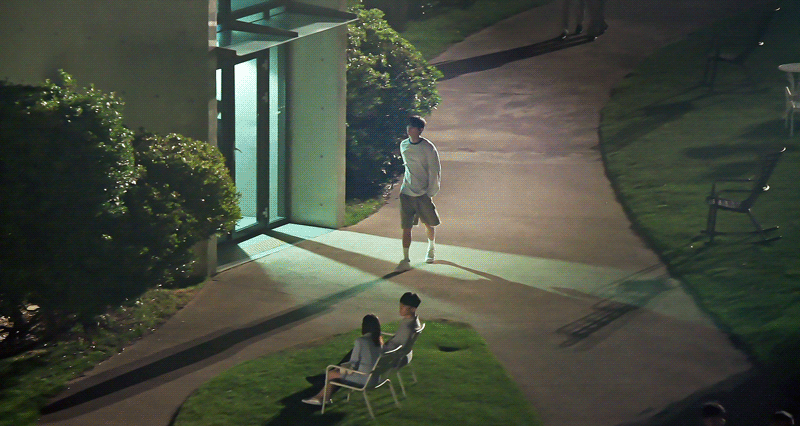 hqrTas.gif