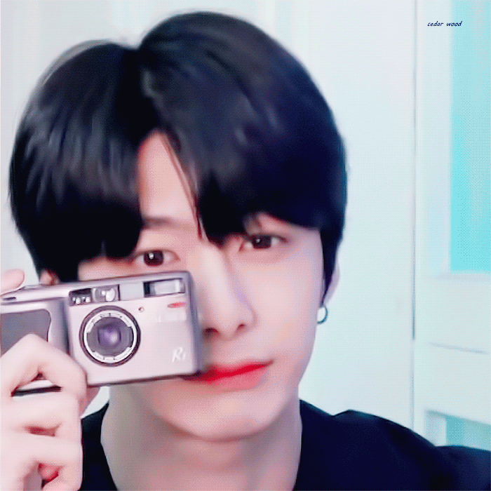 hsACeC.gif