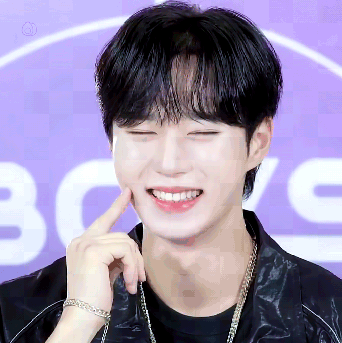 hsgPFk.gif