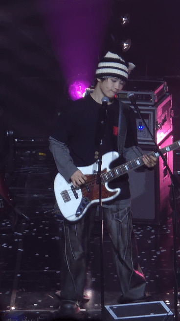 hsjbtc.gif