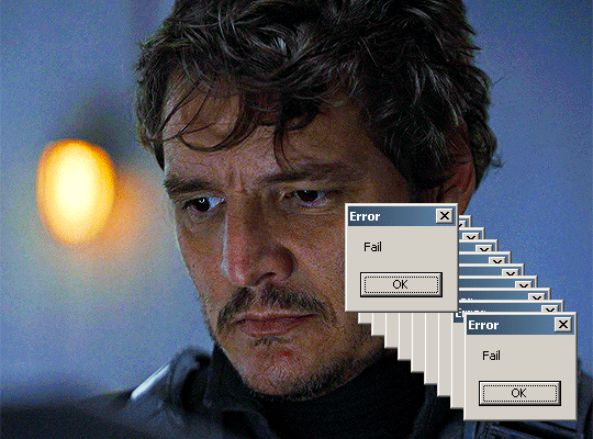 htsFOb.gif