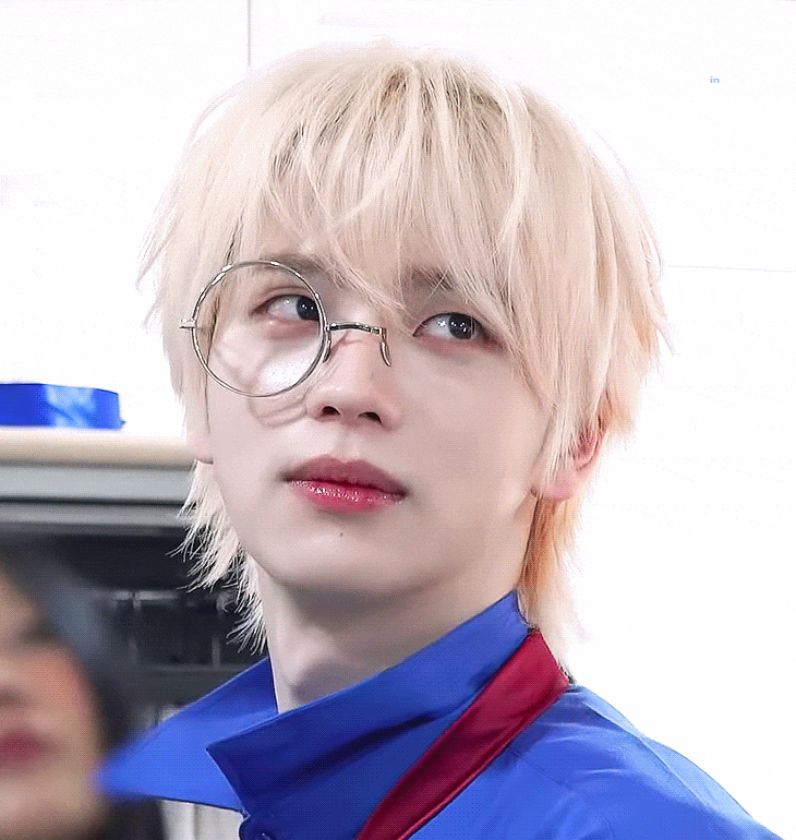 htvfuX.gif