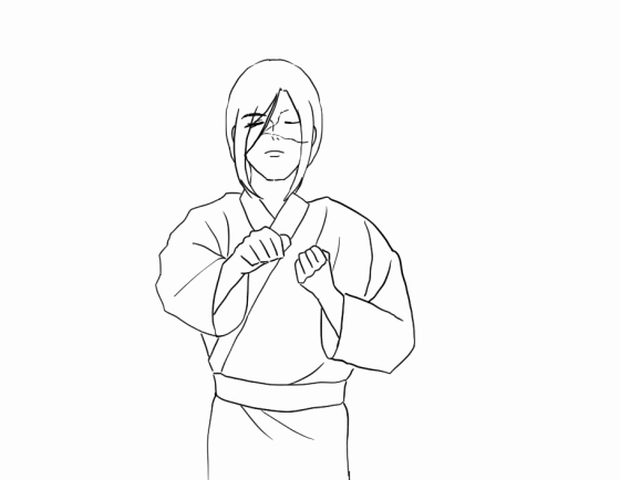 huYYEg.gif