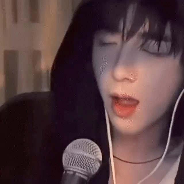 huYoPl.gif