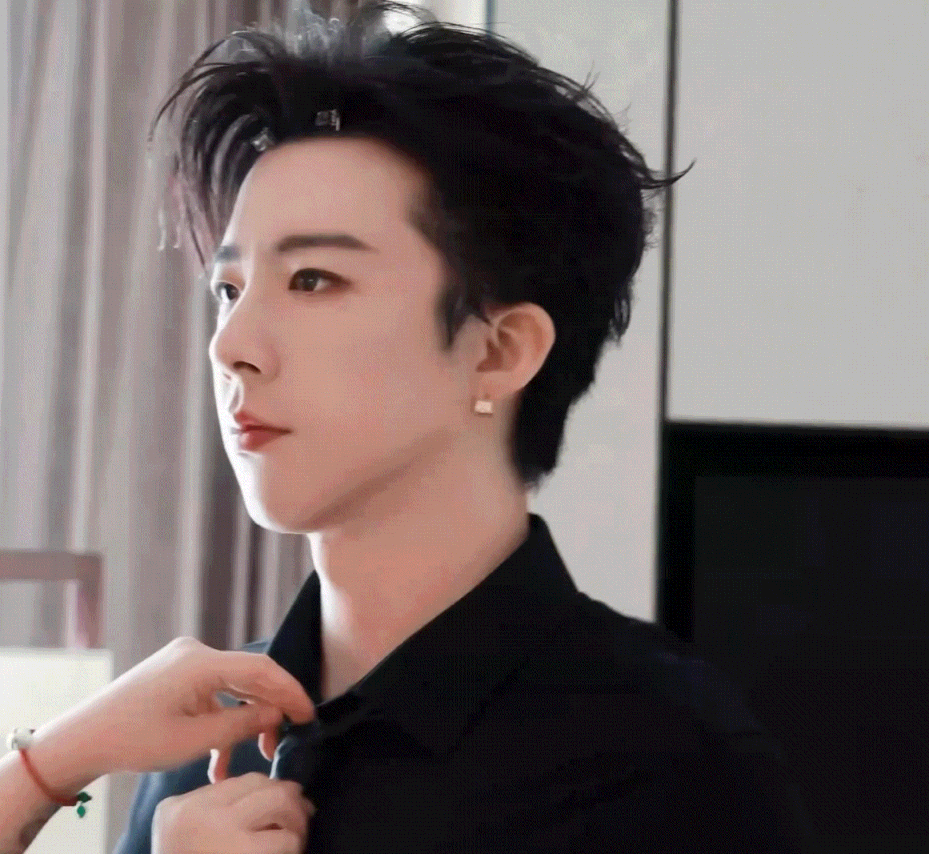 huiiCR.gif