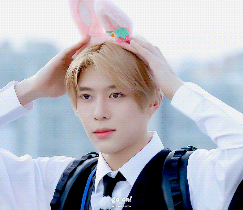 hvexoi.gif