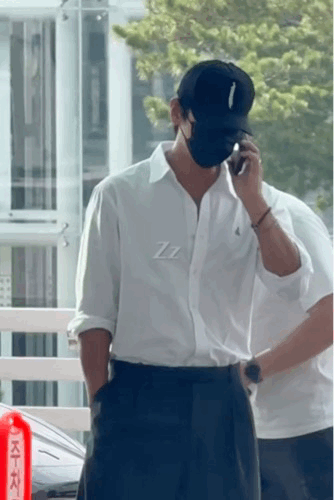 hwtmkZ.gif