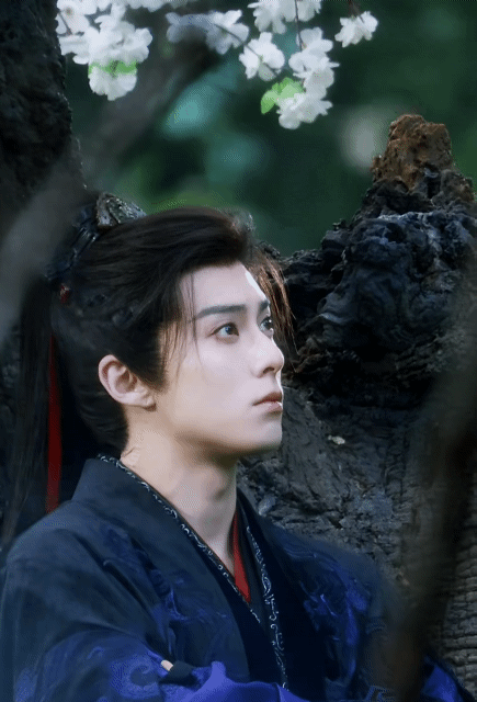 hysiAv.gif