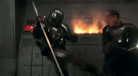 hysoVL.gif