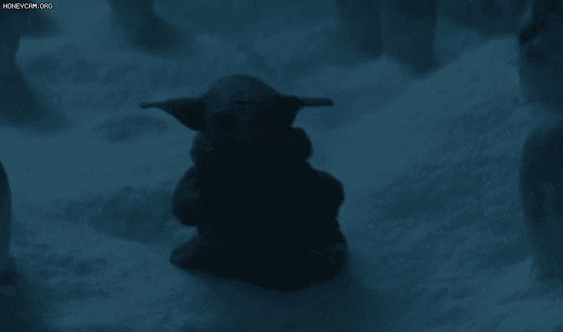 iAtfUI.gif