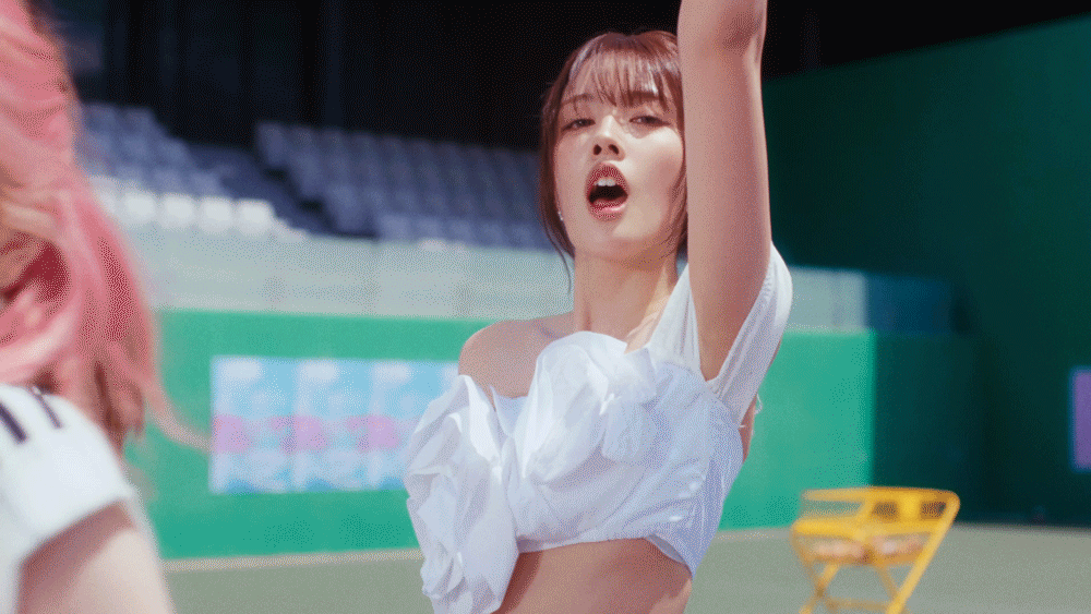 iAuprV.gif