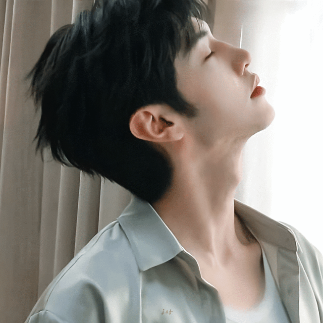 iBLmAE.gif