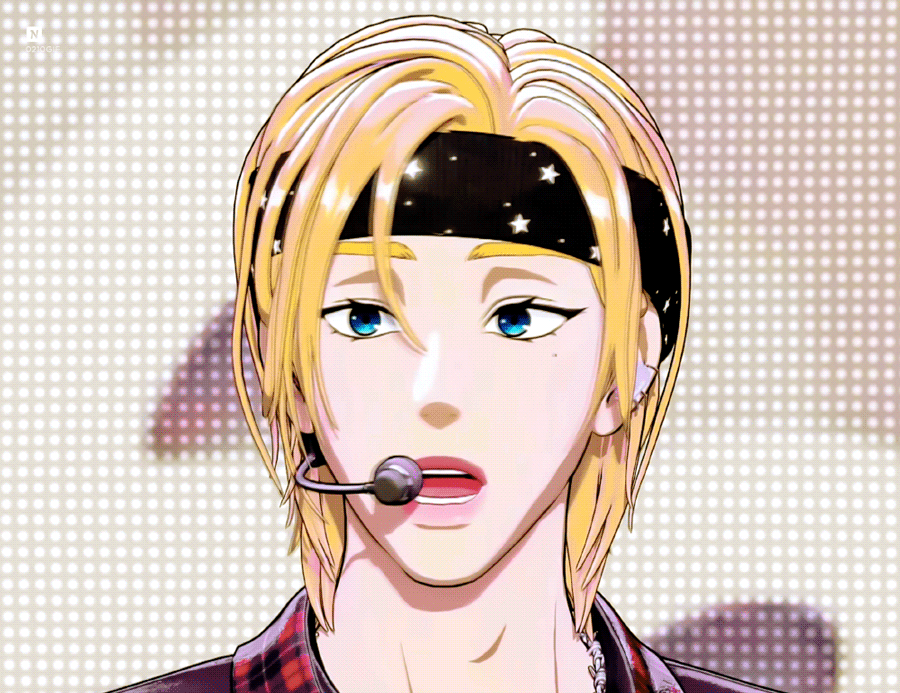 iBevne.gif