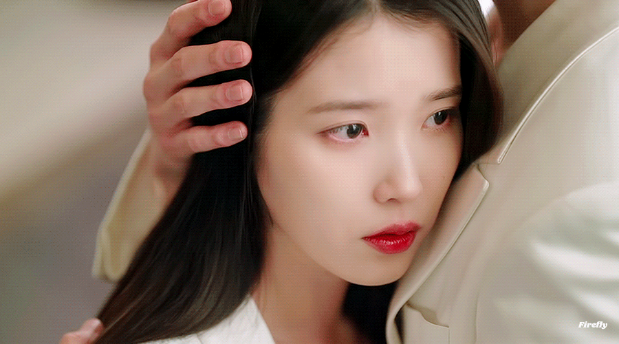 iCQDKX.gif