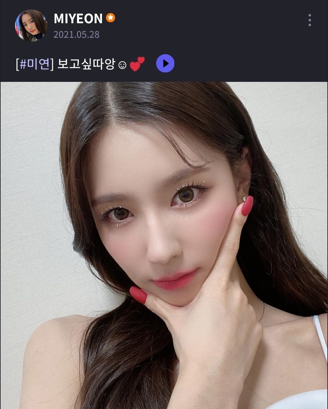 iCoeg.jpg