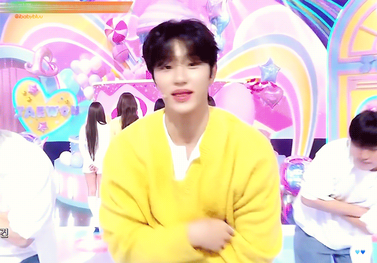 iERHkR.gif