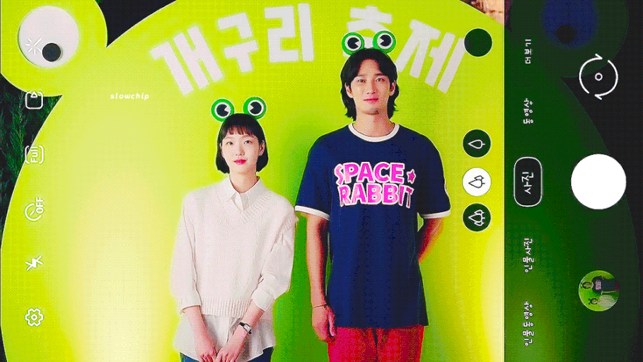 iFaBfT.gif