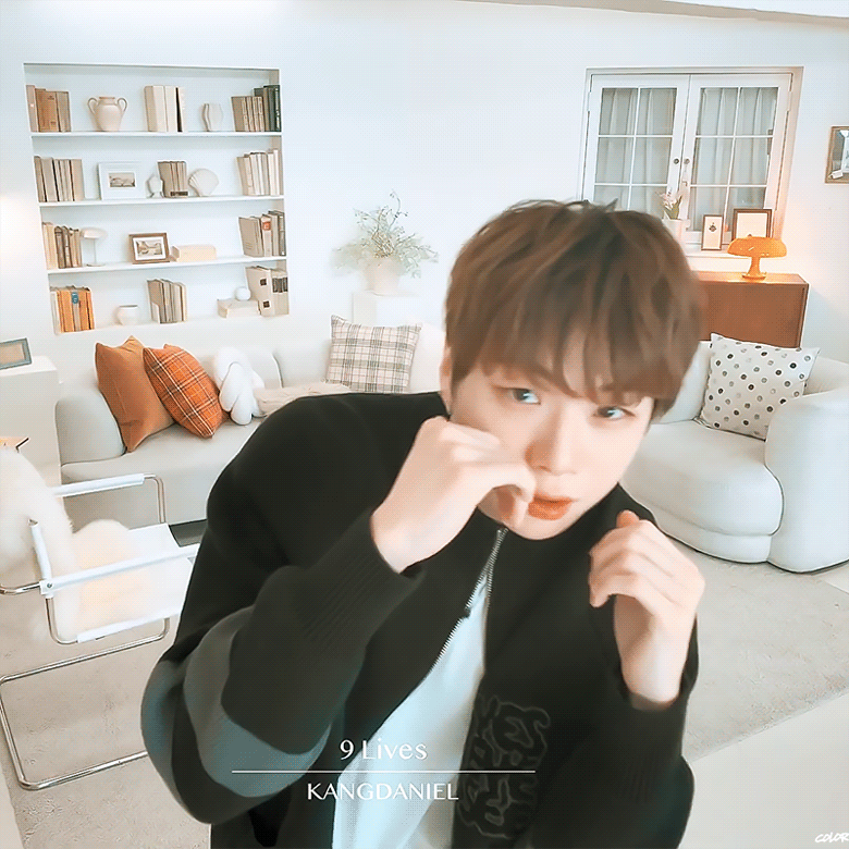iFhBYt.gif