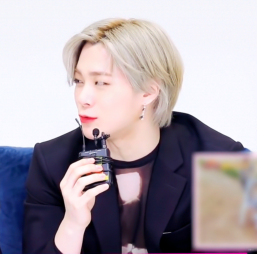 iFxIiK.gif