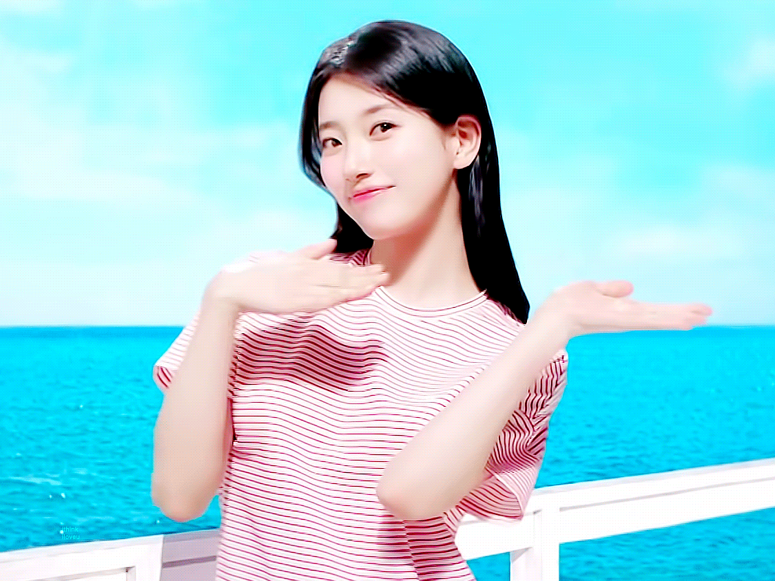 iGPsUT.gif