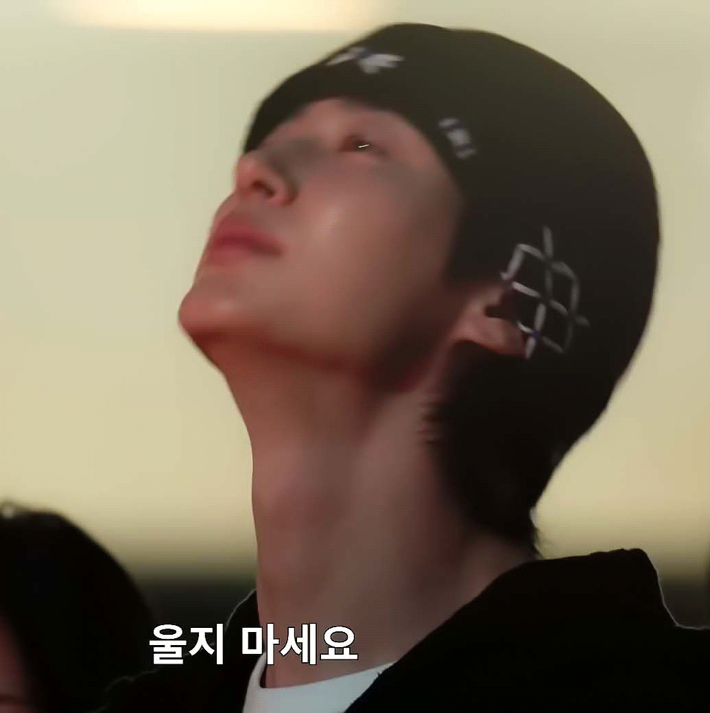 iGxkGv.gif