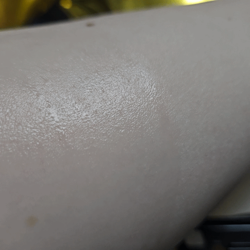 iHPbCw.gif