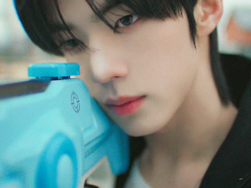 iHhoJW.gif