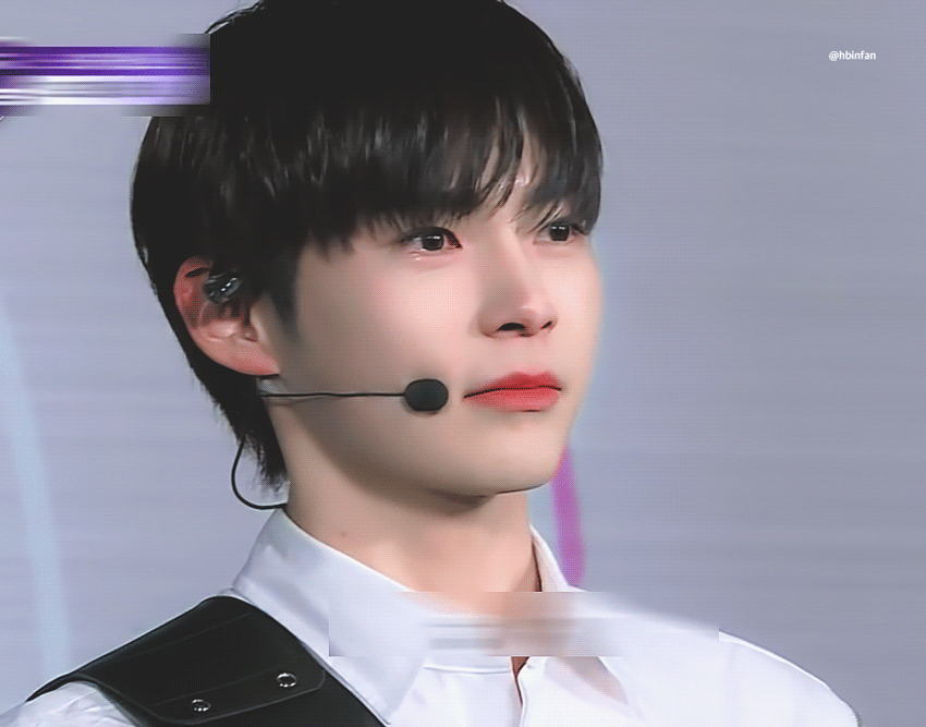 iIHesc.gif